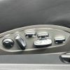 porsche cayman 2023 CFJ1556520 image 3
