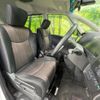 nissan serena 2015 CFJ1556814 image 9