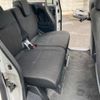 nissan dayz-roox 2016 CFJ1852128 image 18