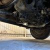 honda acty-truck 1993 2059796 image 42