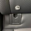 toyota toyota-others 2024 CFJ1630768 image 16