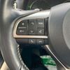 lexus gs 2017 -LEXUS--Lexus GS DBA-ARL10--ARL10-0001321---LEXUS--Lexus GS DBA-ARL10--ARL10-0001321- image 25