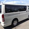 toyota regiusace-van 2013 CFJ1614755 image 2