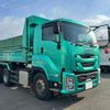 isuzu giga 2019 -ISUZU--Giga 2PG-CXZ77CT--CXZ77CT-****990---ISUZU--Giga 2PG-CXZ77CT--CXZ77CT-****990- image 2