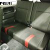 suzuki jimny 2009 -SUZUKI--Jimny JB23W--613850---SUZUKI--Jimny JB23W--613850- image 6