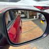 lexus rx 2022 CFJ1585958 image 7