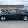 toyota prius 2016 769235-250719114145 image 4