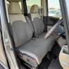 honda n-box 2019 -HONDA--N BOX DBA-JF3--JF3-1224487---HONDA--N BOX DBA-JF3--JF3-1224487- image 22