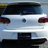 volkswagen golf 2010 -VOLKSWAGEN--VW Golf ABA-1KCDLF--WVWZZZ1KZBW070246---VOLKSWAGEN--VW Golf ABA-1KCDLF--WVWZZZ1KZBW070246- image 5