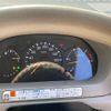 toyota dyna-truck 2010 CFJ0569820 image 17
