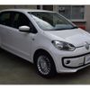 volkswagen up 2013 CFJ1680063 image 8