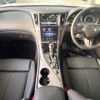 nissan skyline 2019 CFJ1625720 image 3