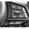subaru levorg 2022 -SUBARU--Levorg 5BA-VNH--VNH-002375---SUBARU--Levorg 5BA-VNH--VNH-002375- image 4