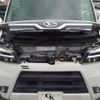 daihatsu atrai-wagon 2018 -DAIHATSU--Atrai Wagon ABA-S331G--S331G-0032705---DAIHATSU--Atrai Wagon ABA-S331G--S331G-0032705- image 14