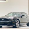 ford mustang 2017 -FORD--Ford Mustang ﾌﾒｲ--ｸﾆ[01]077914---FORD--Ford Mustang ﾌﾒｲ--ｸﾆ[01]077914- image 6