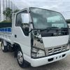 isuzu elf-truck 2006 GOO_NET_EXCHANGE_0208918A30240522W001 image 1