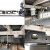 mitsubishi-fuso fighter 2010 CFJ1298131 image 14