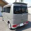 suzuki every-wagon 2025 CFJ1744829 image 7