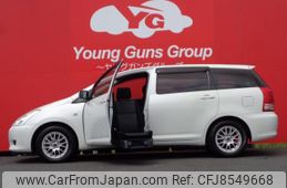 toyota wish 2008 quick_quick_DBA-ZNE10G_ZNE10G-0409201