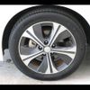 nissan leaf 2018 -NISSAN--Leaf ZAA-ZE1--ZE1-026398---NISSAN--Leaf ZAA-ZE1--ZE1-026398- image 14