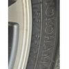 honda n-box 2013 130 image 34