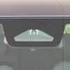 suzuki swift 2024 quick_quick_ZCEDS_ZCEDS-103393 image 4