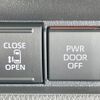 toyota sienta 2025 quick_quick_MXPL10G_MXPL10-1195009 image 4