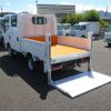 nissan atlas 2013 CFJ1804697 image 28