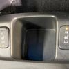 honda fit 2012 -HONDA--Fit DAA-GP1--GP1-1218493---HONDA--Fit DAA-GP1--GP1-1218493- image 6