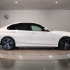 bmw 3-series 2023 CFJ1807787 image 6