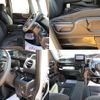 honda n-box 2017 -HONDA--N BOX DBA-JF3--JF3-1048677---HONDA--N BOX DBA-JF3--JF3-1048677- image 10