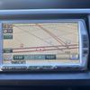 honda stepwagon 2010 quick_quick_DBA-RK1_RK1-1021621 image 14