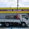 isuzu elf-truck 2015 GOO_NET_EXCHANGE_0500956A30240802W001 image 4