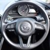 mazda demio 2019 -MAZDA--Demio 6BA-DJLFS--DJLFS-622764---MAZDA--Demio 6BA-DJLFS--DJLFS-622764- image 13