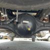 mitsubishi-fuso fighter 2018 -MITSUBISHI--Fuso Fighter 2KG-FK71F--FK71F-600800---MITSUBISHI--Fuso Fighter 2KG-FK71F--FK71F-600800- image 27