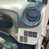 daihatsu mira-e-s 2012 -DAIHATSU 【横浜 581ﾏ1523】--Mira e:s DBA-LA300S--LA300S-1110560---DAIHATSU 【横浜 581ﾏ1523】--Mira e:s DBA-LA300S--LA300S-1110560- image 30