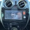 nissan note 2013 -NISSAN--Note DBA-E12--E12-045309---NISSAN--Note DBA-E12--E12-045309- image 23