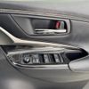 toyota harrier 2018 -TOYOTA--Harrier DBA-ZSU60W--ZSU60-0141834---TOYOTA--Harrier DBA-ZSU60W--ZSU60-0141834- image 24
