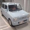 suzuki alto-lapin 2005 -SUZUKI--Alto Lapin HE21S-541961---SUZUKI--Alto Lapin HE21S-541961- image 1