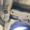 honda zest 2007 -HONDA--Zest DBA-JE1--JE1-1051151---HONDA--Zest DBA-JE1--JE1-1051151- image 21