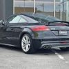 audi tt 2013 -AUDI--Audi TT ABA-8JCDLF--TRUZZZ8J8D1007217---AUDI--Audi TT ABA-8JCDLF--TRUZZZ8J8D1007217- image 15