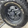 suzuki jimny 2023 quick_quick_3BA-JB64W_JB64W-280500 image 13