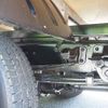 toyota dyna-truck 2013 -TOYOTA--Dyna TKG-XZU685--XZU685-0003139---TOYOTA--Dyna TKG-XZU685--XZU685-0003139- image 19