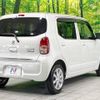 suzuki alto 2022 -SUZUKI--Alto 5AA-HA97S--HA97S-108072---SUZUKI--Alto 5AA-HA97S--HA97S-108072- image 18