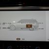 land-rover range-rover 2023 -ROVER--Range Rover 7LA-LK934AP--SALKA9A49PA046113---ROVER--Range Rover 7LA-LK934AP--SALKA9A49PA046113- image 15