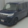 toyota roomy 2018 -TOYOTA 【弘前 510ｻ 412】--Roomy DBA-M900A--M900A-0239060---TOYOTA 【弘前 510ｻ 412】--Roomy DBA-M900A--M900A-0239060- image 1