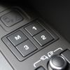 land-rover defender 2022 quick_quick_LE72WAB_SALEA7AW7P2115247 image 13