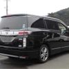 nissan elgrand 2013 -NISSAN--Elgrand TE52--TE52-054653---NISSAN--Elgrand TE52--TE52-054653- image 20