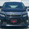 toyota vellfire 2013 CFJ1663595 image 3