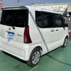 daihatsu tanto 2024 GOO_JP_700060017330250422032 image 15